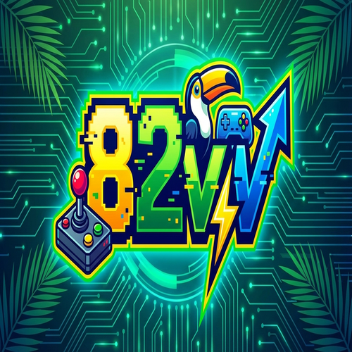 82vv